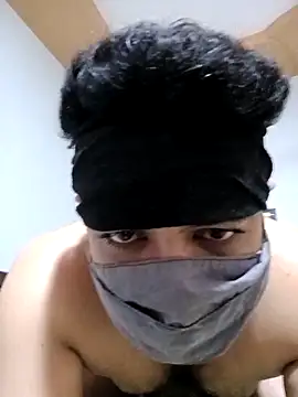 Snapshot of gujjuboysexy123 chatting on February 12, 2026, 12:27 pm gujjuboysexy123 online show from February 12, 2026, 12:27 pm