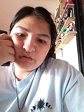 Snapshot of LauraHorny69 chatting on July 30, 2026, 8:41 pm LauraHorny69 online show from July 30, 2026, 8:41 pm