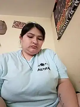 Snapshot of LauraHorny69 chatting on June 14, 2026, 8:32 pm LauraHorny69 online show from June 14, 2026, 8:32 pm