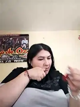 LauraHorny69 online show from April 4, 2026, 3:51 pm