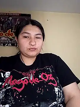 Snapshot of LauraHorny69 chatting on June 23, 2026, 7:01 pm LauraHorny69 online show from June 23, 2026, 7:01 pm