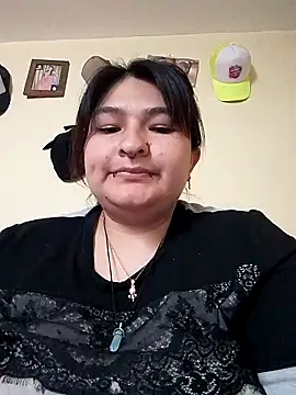 Snapshot of LauraHorny69 chatting on June 20, 2026, 6:24 pm LauraHorny69 online show from June 20, 2026, 6:24 pm
