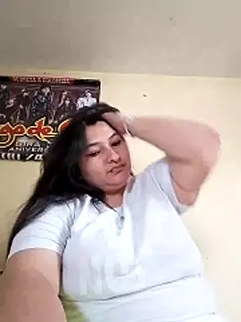 Snapshot of LauraHorny69 chatting on June 15, 2026, 7:46 pm LauraHorny69 online show from June 15, 2026, 7:46 pm