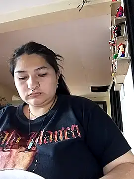 Snapshot of LauraHorny69 chatting on July 27, 2026, 6:59 pm LauraHorny69 online show from July 27, 2026, 6:59 pm