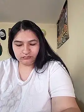 Snapshot of LauraHorny69 chatting on May 12, 2026, 8:59 pm LauraHorny69 online show from May 12, 2026, 8:59 pm
