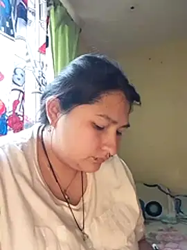 Snapshot of LauraHorny69 chatting on July 31, 2026, 7:22 pm LauraHorny69 online show from July 31, 2026, 7:22 pm