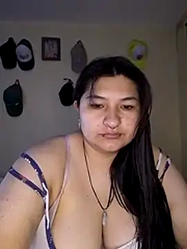 Snapshot of LauraHorny69 chatting on June 27, 2026, 1:06 pm LauraHorny69 online show from June 27, 2026, 1:06 pm