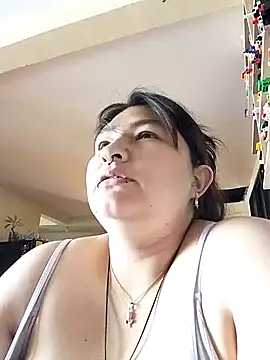 Snapshot of LauraHorny69 chatting on July 28, 2026, 7:26 pm LauraHorny69 online show from July 28, 2026, 7:26 pm