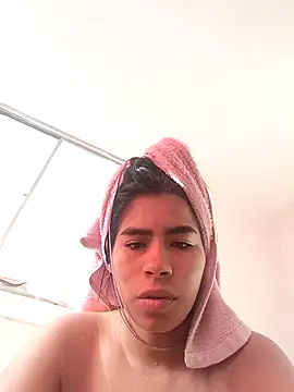 halixstoner online show from March 3, 2026, 12:56 pm