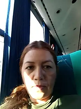 Andry will online show from April 11, 2026, 9:29 pm