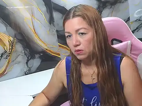 Snapshot of Andry_will chatting on February 14, 2026, 6:52 pm Andry will online show from February 14, 2026, 6:52 pm