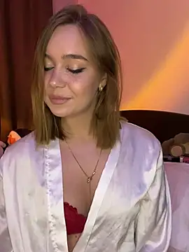 SilverHanna online show from February 1, 2026, 11:58 pm