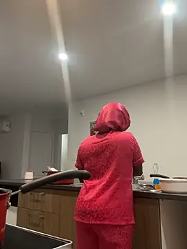 icelyne 2001 online show from March 6, 2026, 12:05 am