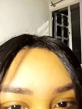 cami  sexy online show from January 19, 2026, 5:44 am