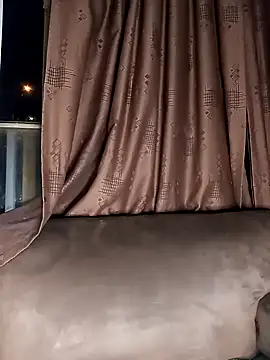 cami  sexy online show from February 9, 2026, 6:33 am