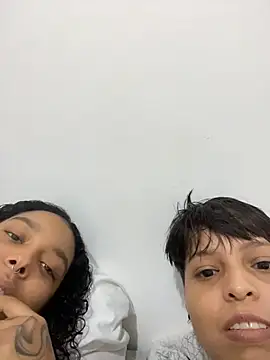 Snapshot of Margariita_ chatting on January 14, 2026, 6:55 pm Margariita online show from January 14, 2026, 6:55 pm