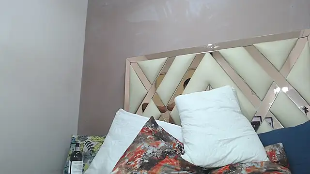 Astaroth Grigori online show from April 16, 2026, 9:39 pm