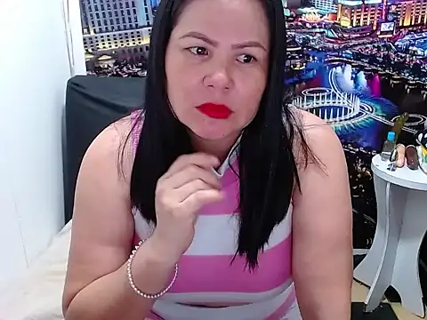 Snapshot of tila_nastyy chatting on February 23, 2026, 4:07 pm tila nastyy online show from February 23, 2026, 4:07 pm