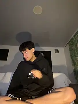 nifiare online show from February 14, 2026, 7:41 am