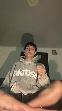 nifiare online show from February 16, 2026, 5:28 am