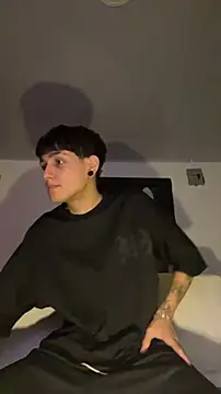 nifiare online show from February 17, 2026, 4:10 am