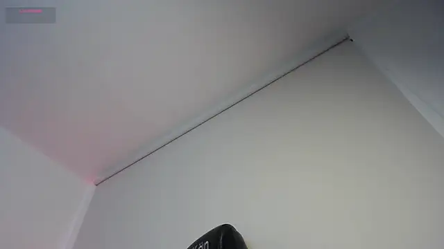 Snapshot of Selina_Sykes chatting on February 16, 2026, 8:51 pm Selina Sykes online show from February 16, 2026, 8:51 pm