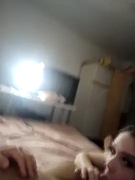 Gabysweetrds online show from March 3, 2026, 6:04 pm