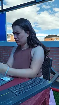 By Lia online show from February 20, 2026, 7:49 pm