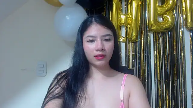 mia girl07 online show from February 5, 2026, 11:11 pm