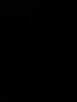 pinkybombon online show from February 23, 2026, 10:32 pm