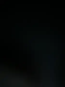 pinkybombon online show from February 17, 2026, 9:45 pm