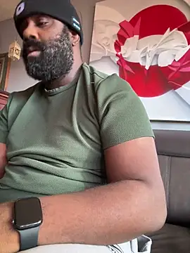 KOdaLion online show from March 28, 2026, 10:55 pm