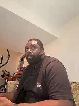 Snapshot of KOdaLion chatting on May 31, 2026, 1:55 am KOdaLion online show from May 31, 2026, 1:55 am