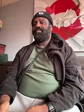 KOdaLion online show from March 27, 2026, 10:00 pm