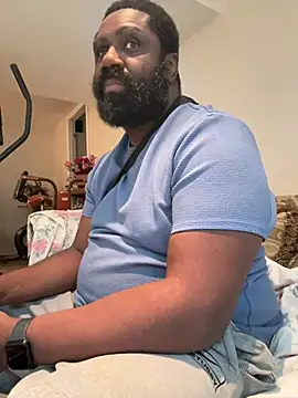 KOdaLion online show from April 7, 2026, 5:09 am