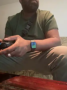 KOdaLion online show from February 25, 2026, 5:29 am