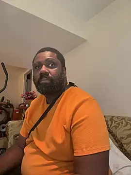 KOdaLion online show from June 27, 2026, 2:28 am