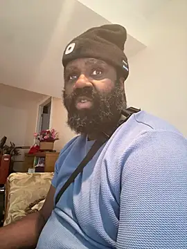 Snapshot of KOdaLion chatting on May 4, 2026, 4:05 am KOdaLion online show from May 4, 2026, 4:05 am