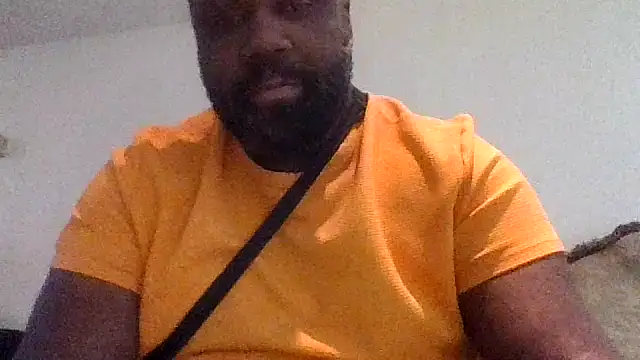 Snapshot of KOdaLion chatting on June 1, 2026, 6:51 pm KOdaLion online show from June 1, 2026, 6:51 pm