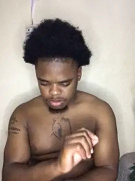 Sirbemine online show from April 22, 2026, 3:52 pm