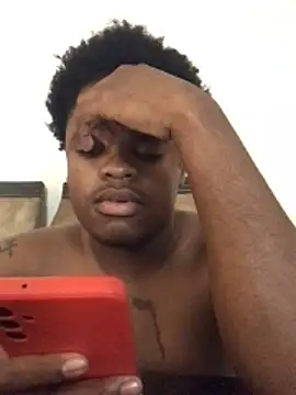 Sirbemine online show from January 14, 2026, 9:24 am