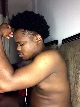 Sirbemine online show from January 14, 2026, 9:29 pm