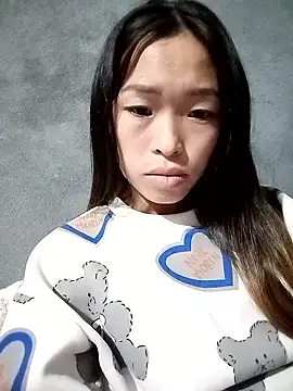 bun25 online show from January 14, 2026, 7:01 am