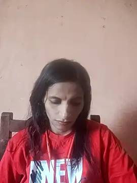 Nasilirani online show from May 11, 2026, 7:21 am