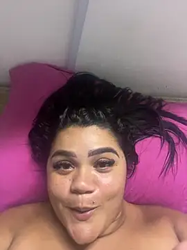 Snapshot of MorenaCariok chatting on February 4, 2026, 1:11 am MorenaCariok online show from February 4, 2026, 1:11 am