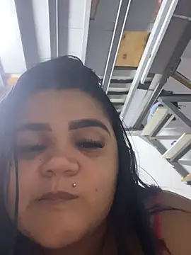 MorenaCariok online show from March 16, 2026, 6:50 am