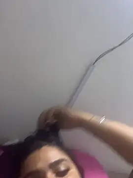 Snapshot of MorenaCariok chatting on February 5, 2026, 4:52 am MorenaCariok online show from February 5, 2026, 4:52 am