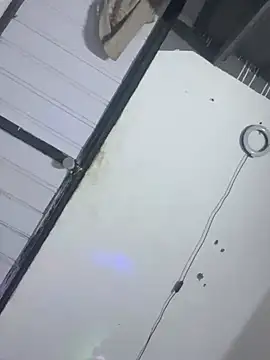 MorenaCariok online show from April 8, 2026, 11:39 pm