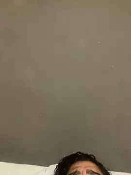 Snapshot of MorenaCariok chatting on February 12, 2026, 1:33 pm MorenaCariok online show from February 12, 2026, 1:33 pm