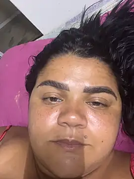 MorenaCariok online show from January 14, 2026, 5:00 am